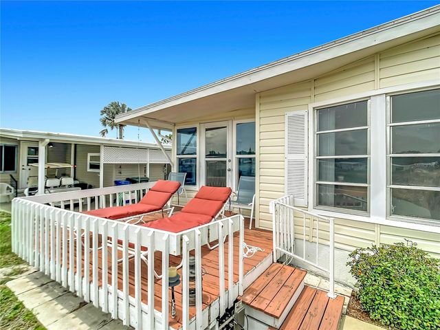 868 BAVENO DRIVE, Venice, FL 34285