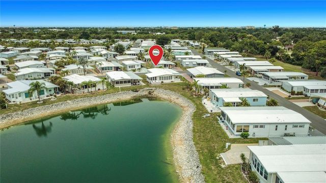 868 BAVENO DRIVE, Venice, FL 34285