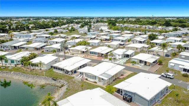 868 BAVENO DRIVE, Venice, FL 34285