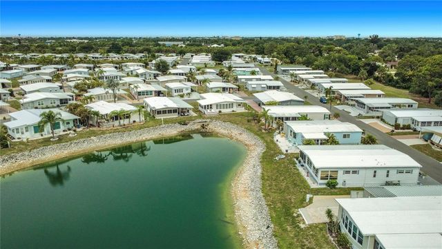 868 BAVENO DRIVE, Venice, FL 34285