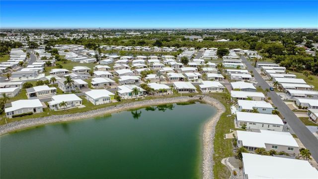 868 BAVENO DRIVE, Venice, FL 34285