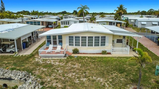 868 BAVENO DRIVE, Venice, FL 34285
