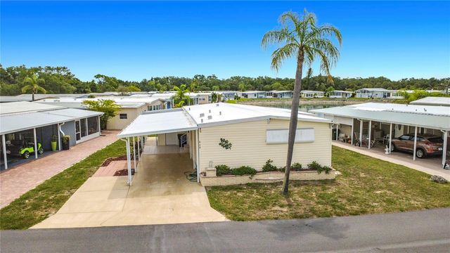 868 BAVENO DRIVE, Venice, FL 34285