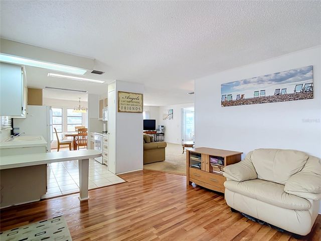 868 BAVENO DRIVE, Venice, FL 34285
