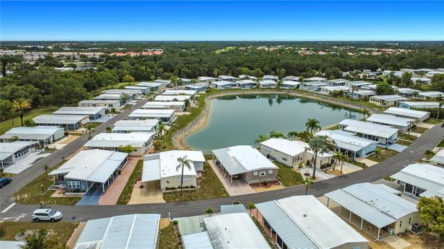 868 BAVENO DRIVE, Venice, FL 34285