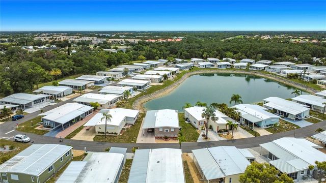 868 BAVENO DRIVE, Venice, FL 34285