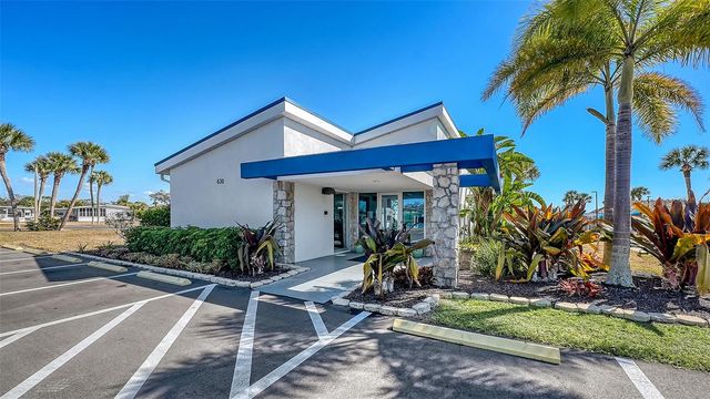 868 BAVENO DRIVE, Venice, FL 34285