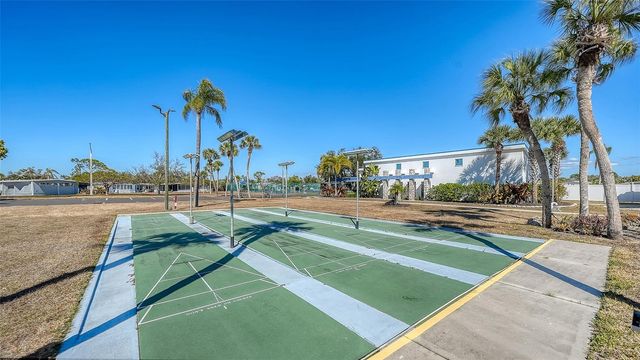 868 BAVENO DRIVE, Venice, FL 34285