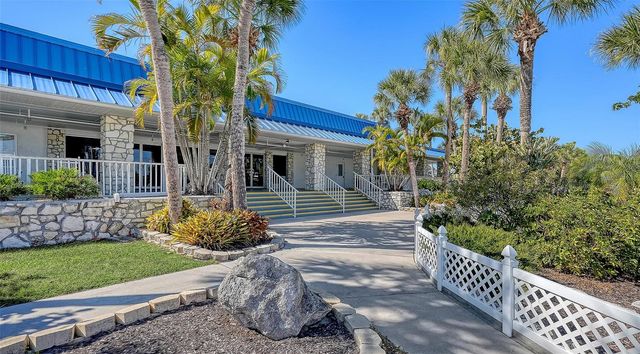 868 BAVENO DRIVE, Venice, FL 34285