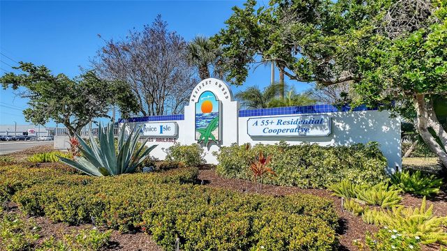 868 BAVENO DRIVE, Venice, FL 34285