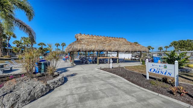 868 BAVENO DRIVE, Venice, FL 34285