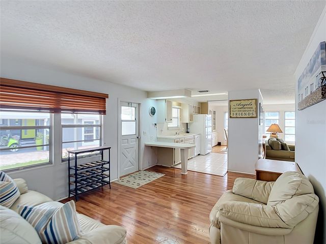 868 BAVENO DRIVE, Venice, FL 34285