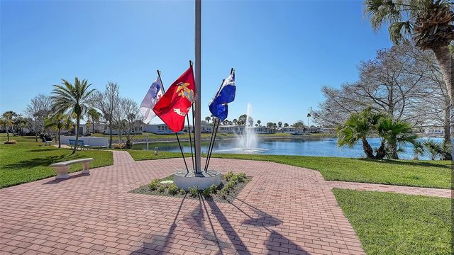 868 BAVENO DRIVE, Venice, FL 34285