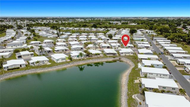 868 BAVENO DRIVE, Venice, FL 34285