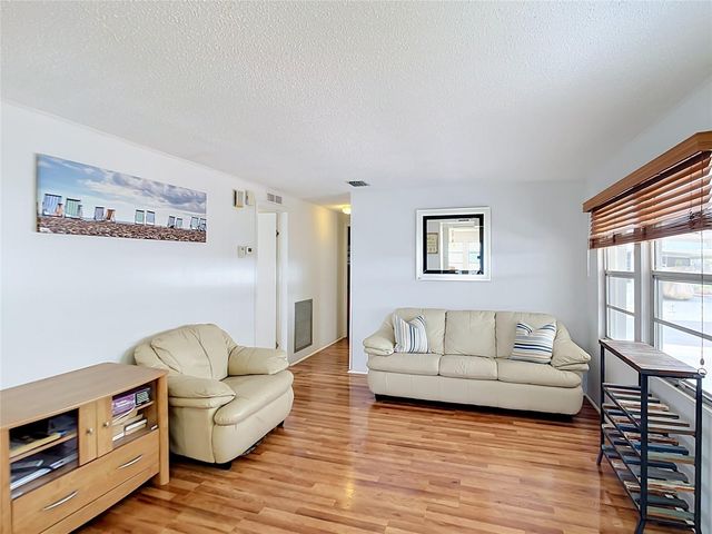 868 BAVENO DRIVE, Venice, FL 34285