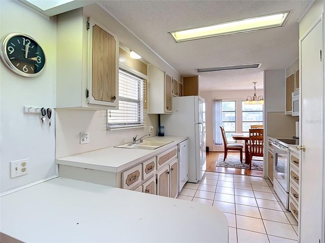 868 BAVENO DRIVE, Venice, FL 34285