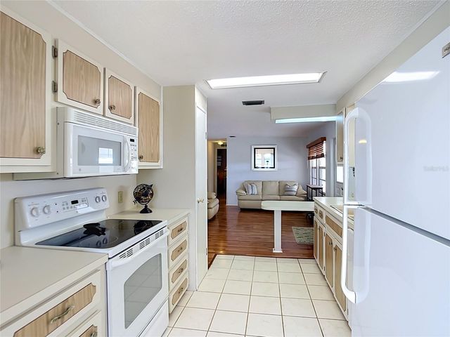 868 BAVENO DRIVE, Venice, FL 34285