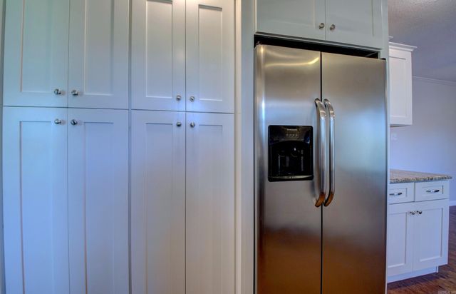 5605 N Locust Street, North Little Rock, AR 72116