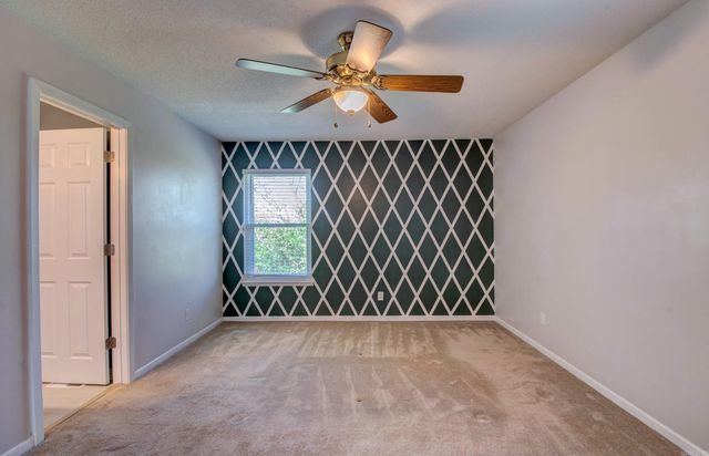 5605 N Locust Street, North Little Rock, AR 72116