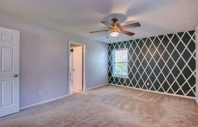 5605 N Locust Street, North Little Rock, AR 72116