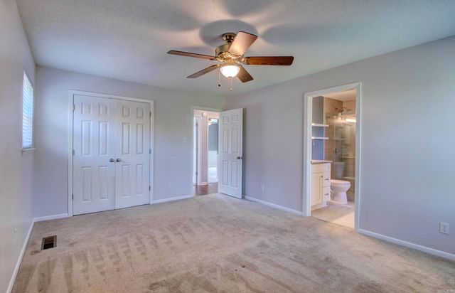 5605 N Locust Street, North Little Rock, AR 72116