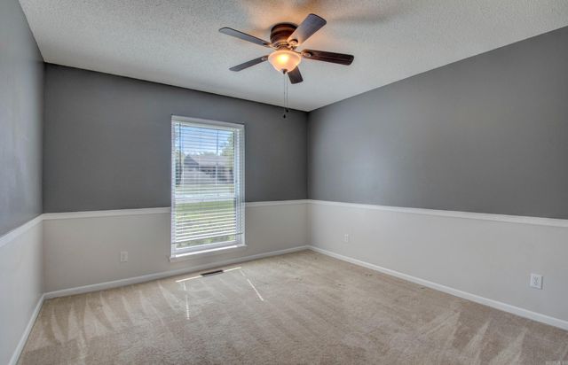 5605 N Locust Street, North Little Rock, AR 72116