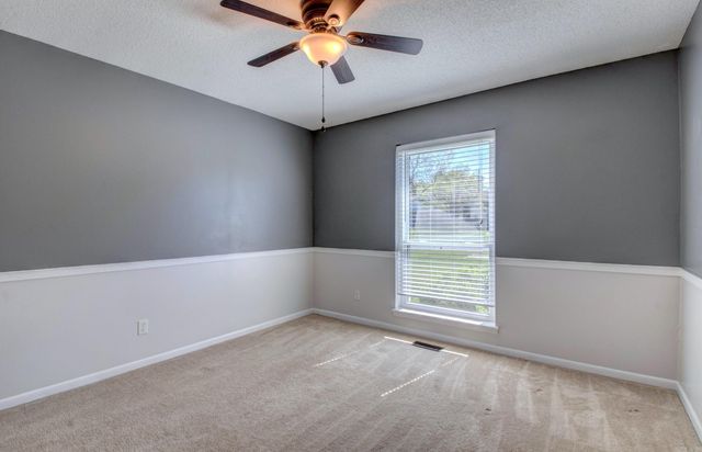 5605 N Locust Street, North Little Rock, AR 72116