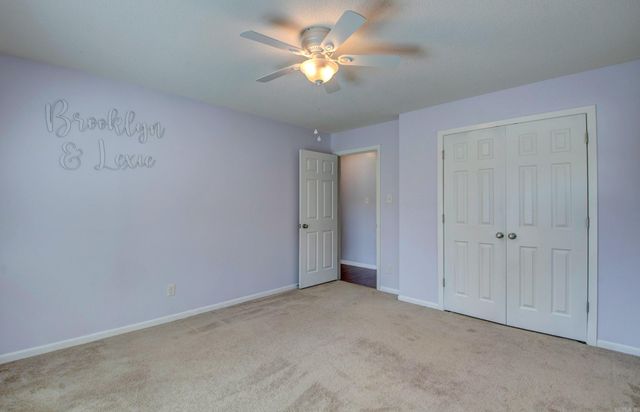 5605 N Locust Street, North Little Rock, AR 72116