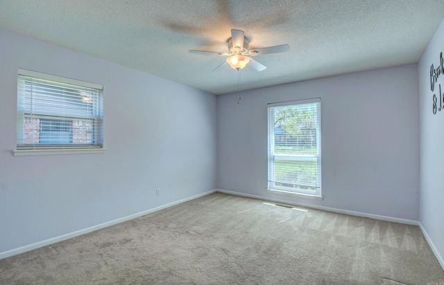 5605 N Locust Street, North Little Rock, AR 72116