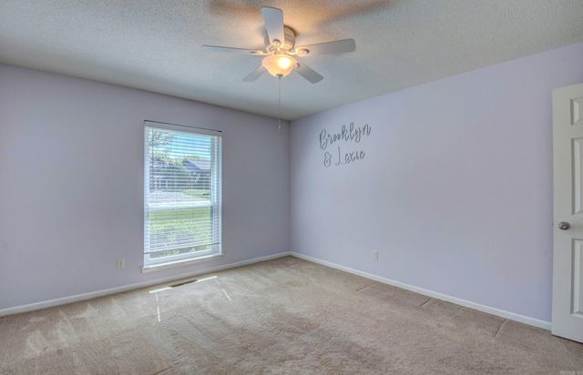 5605 N Locust Street, North Little Rock, AR 72116