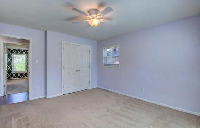 5605 N Locust Street, North Little Rock, AR 72116