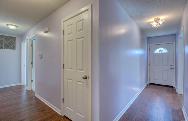 5605 N Locust Street, North Little Rock, AR 72116