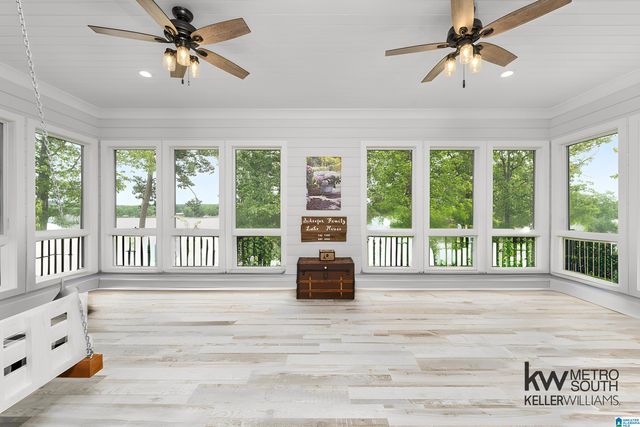 135 TIMBER TRAIL, Sylacauga, AL 35151
