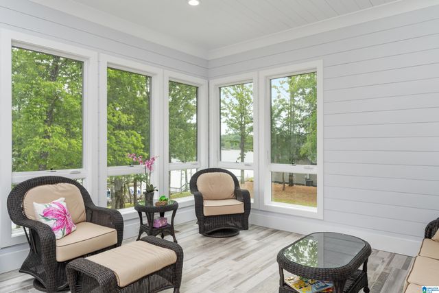135 TIMBER TRAIL, Sylacauga, AL 35151