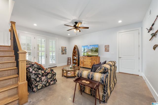 135 TIMBER TRAIL, Sylacauga, AL 35151