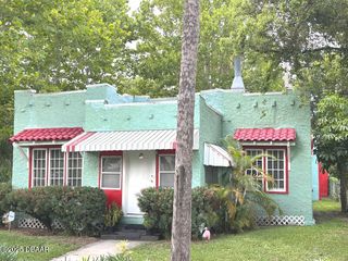322 Taylor Avenue, Daytona Beach, FL 32114