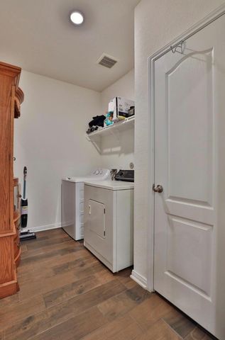 5703 Texas Sage Drive, Rosenberg, TX 77469