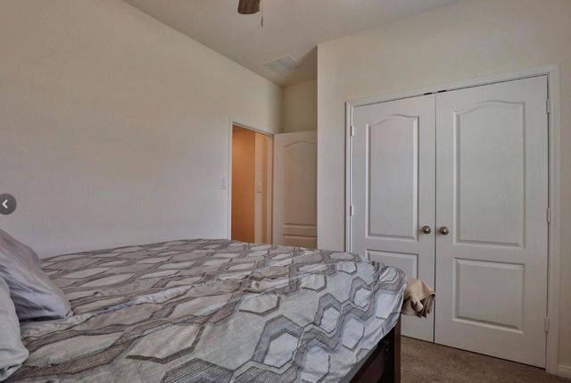 5703 Texas Sage Drive, Rosenberg, TX 77469