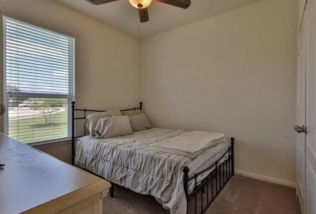 5703 Texas Sage Drive, Rosenberg, TX 77469