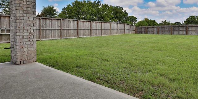 5703 Texas Sage Drive, Rosenberg, TX 77469