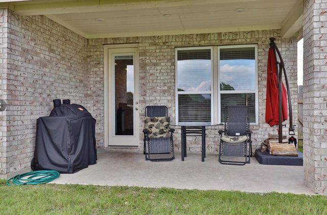 5703 Texas Sage Drive, Rosenberg, TX 77469