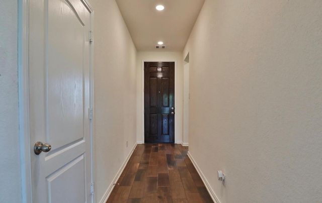 5703 Texas Sage Drive, Rosenberg, TX 77469