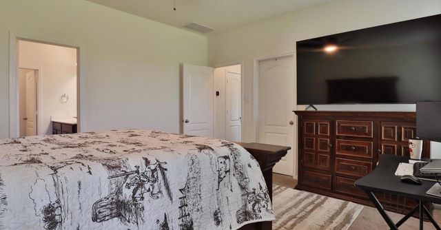 5703 Texas Sage Drive, Rosenberg, TX 77469