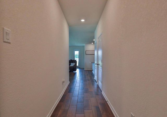 5703 Texas Sage Drive, Rosenberg, TX 77469