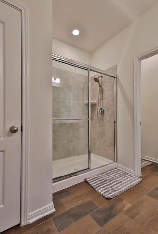 5703 Texas Sage Drive, Rosenberg, TX 77469