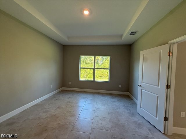 232 Bell BLVD S, Lehigh Acres, FL 33974