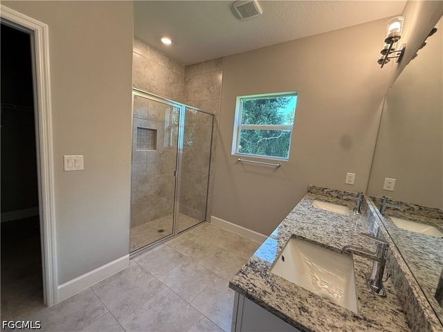 232 Bell BLVD S, Lehigh Acres, FL 33974