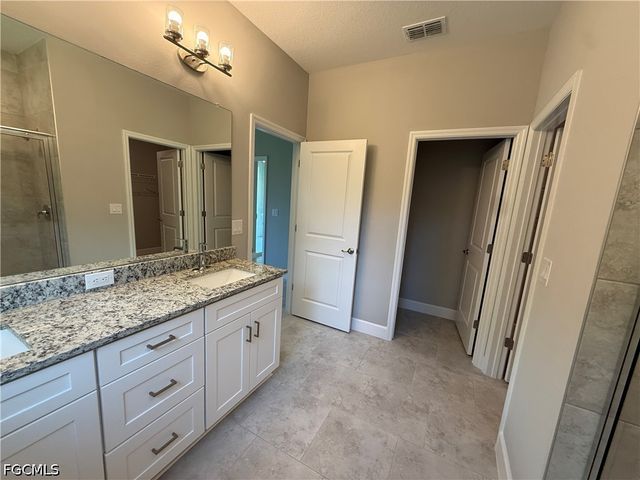 232 Bell BLVD S, Lehigh Acres, FL 33974