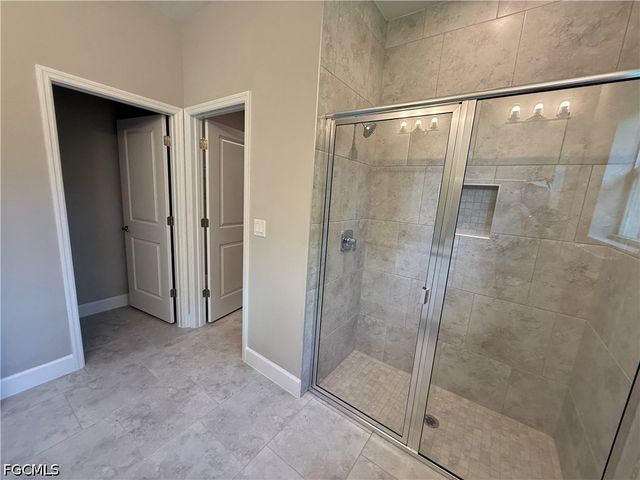 232 Bell BLVD S, Lehigh Acres, FL 33974