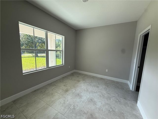 232 Bell BLVD S, Lehigh Acres, FL 33974